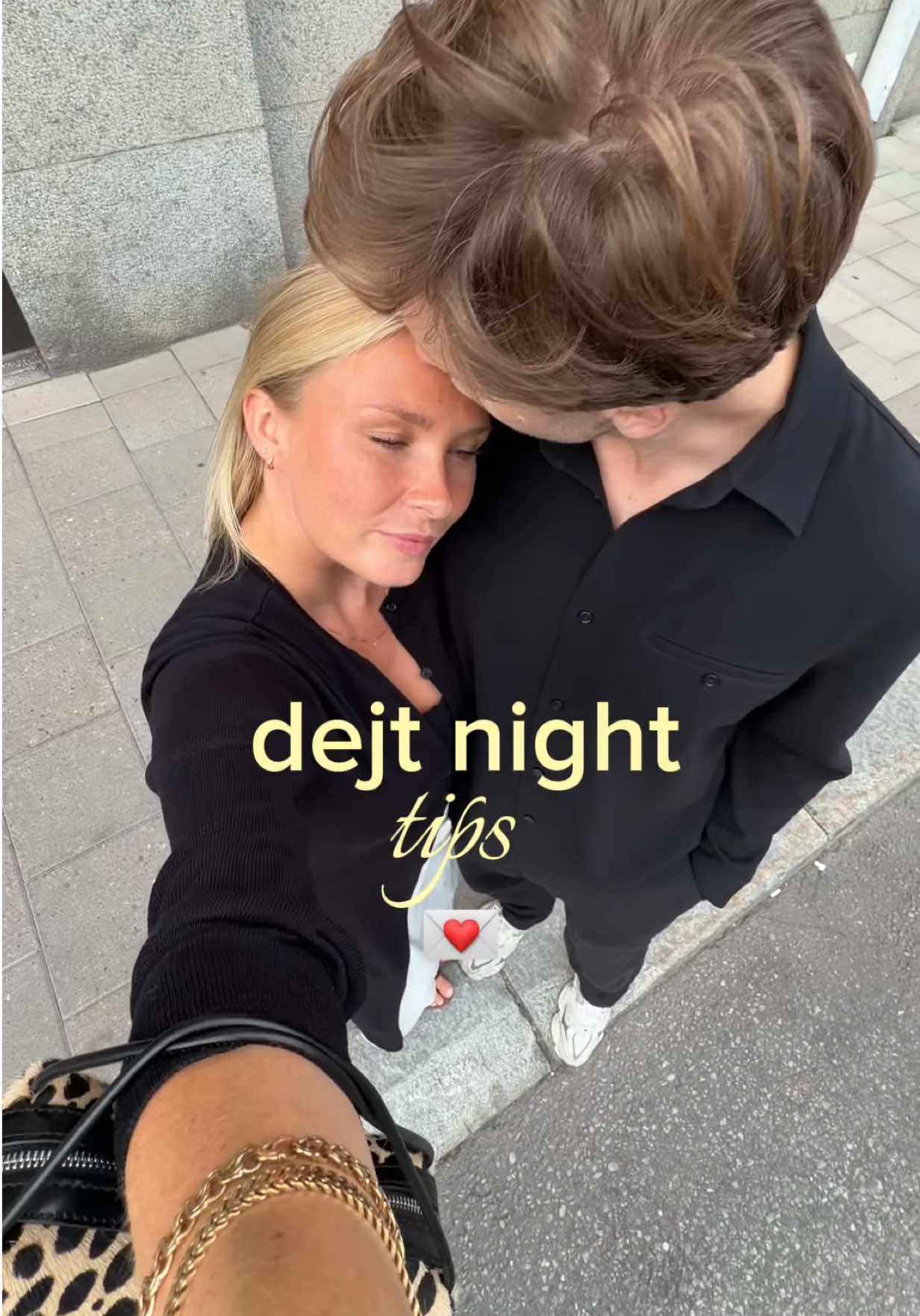 @Ellen Forsberg