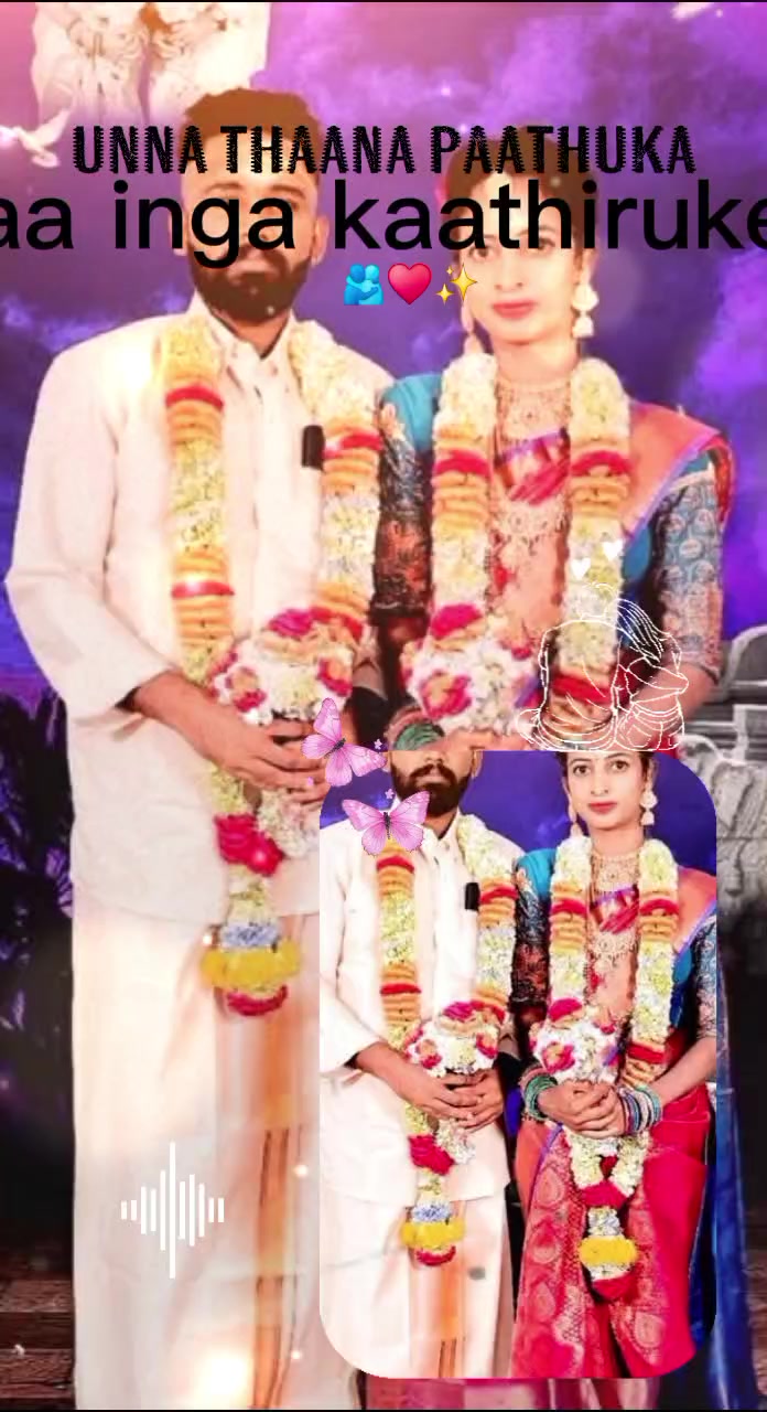 @karthik ๐ฆ๐ช ๐ฆ๐ช ๐ฆ๐ช