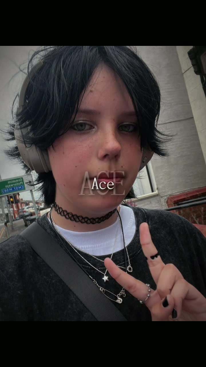 @AceThe-pers0n