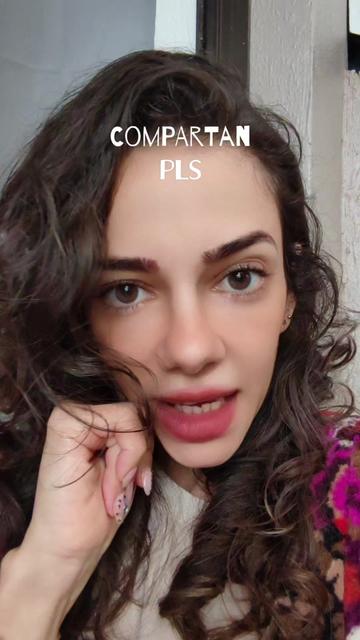 @Miss Azofeifa