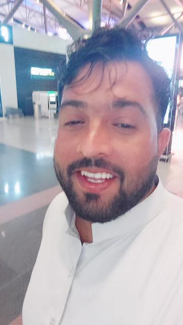 @GUJJAR-271