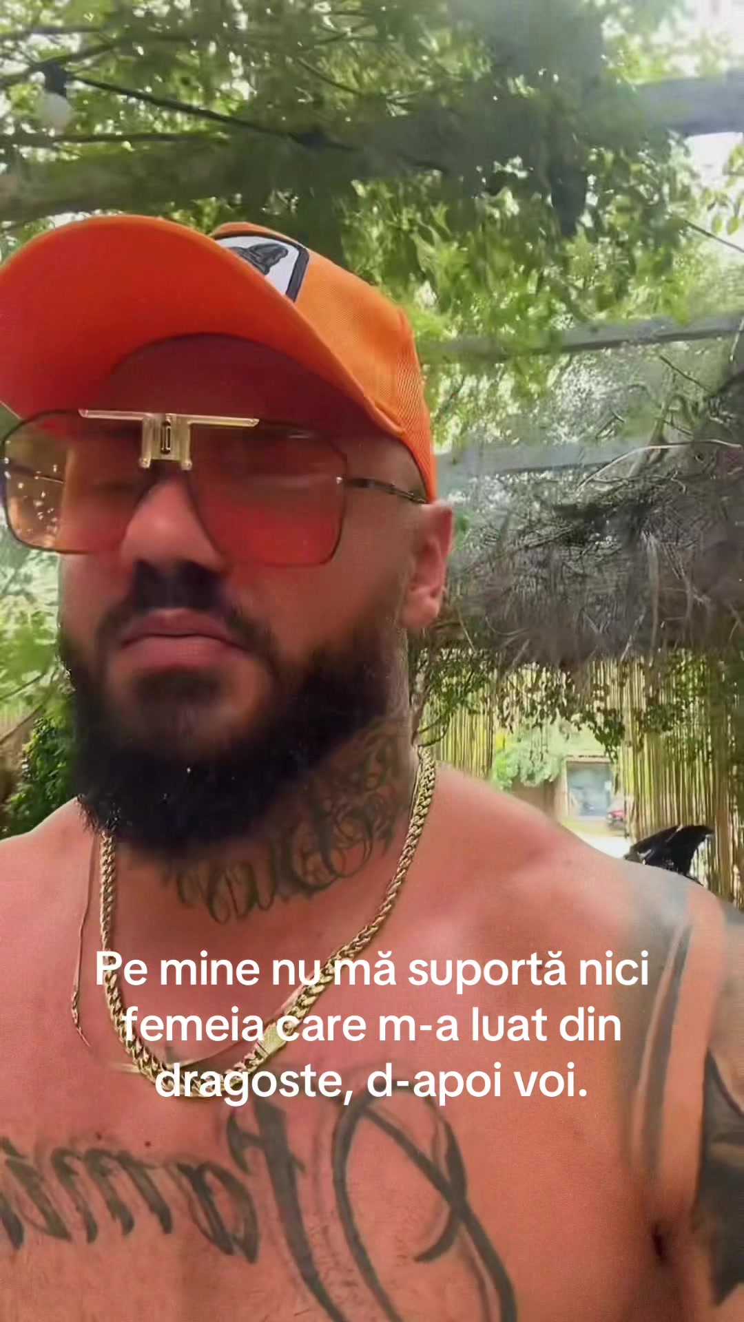 @Antonio.Ant
