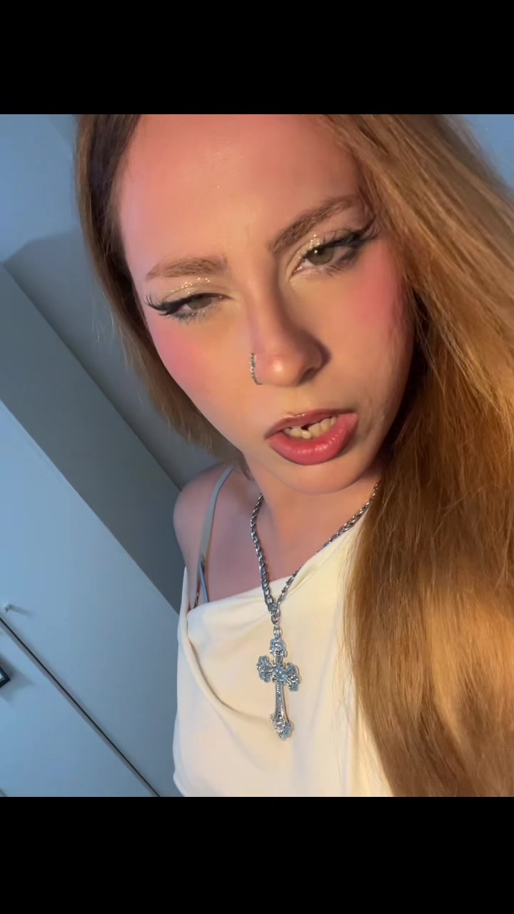 @Bianca Basso 💋🎞️