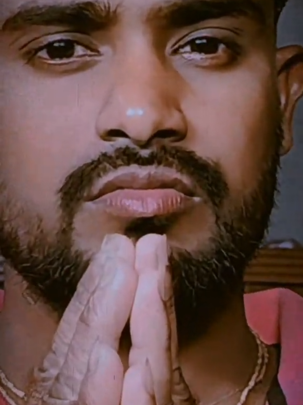 @আমি গাইবান্ধার পোলা 22274