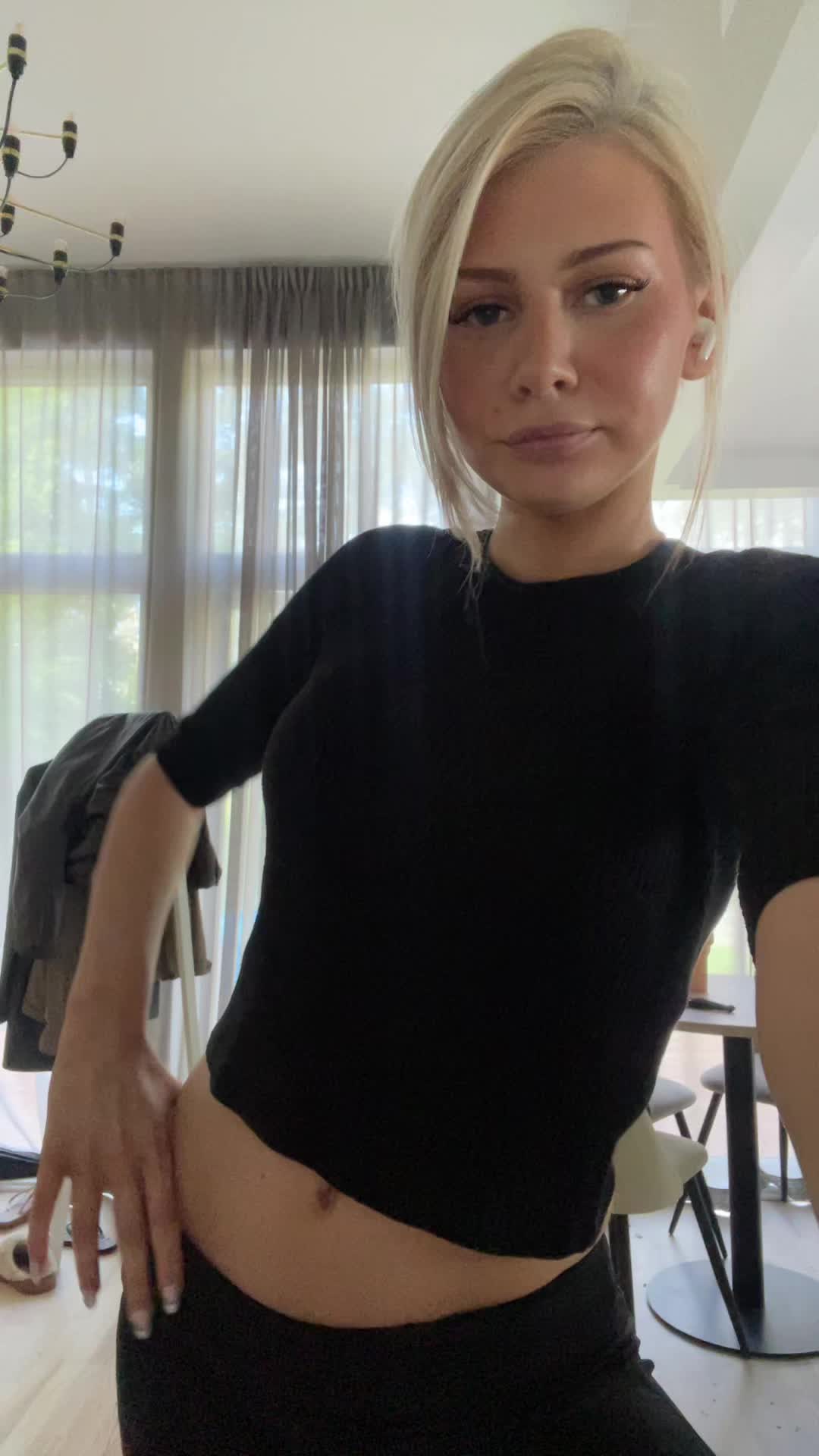 @Ella🧙&zwj;♂️