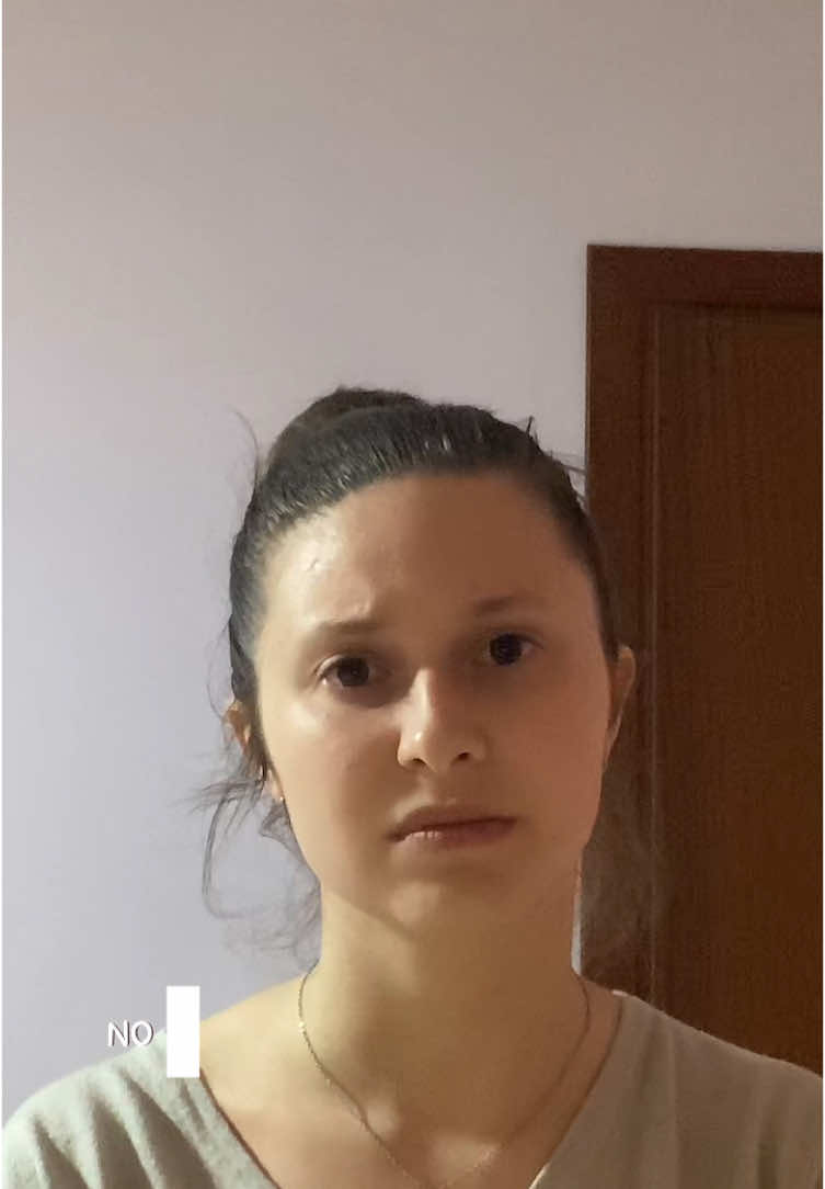@Sofia Diretto