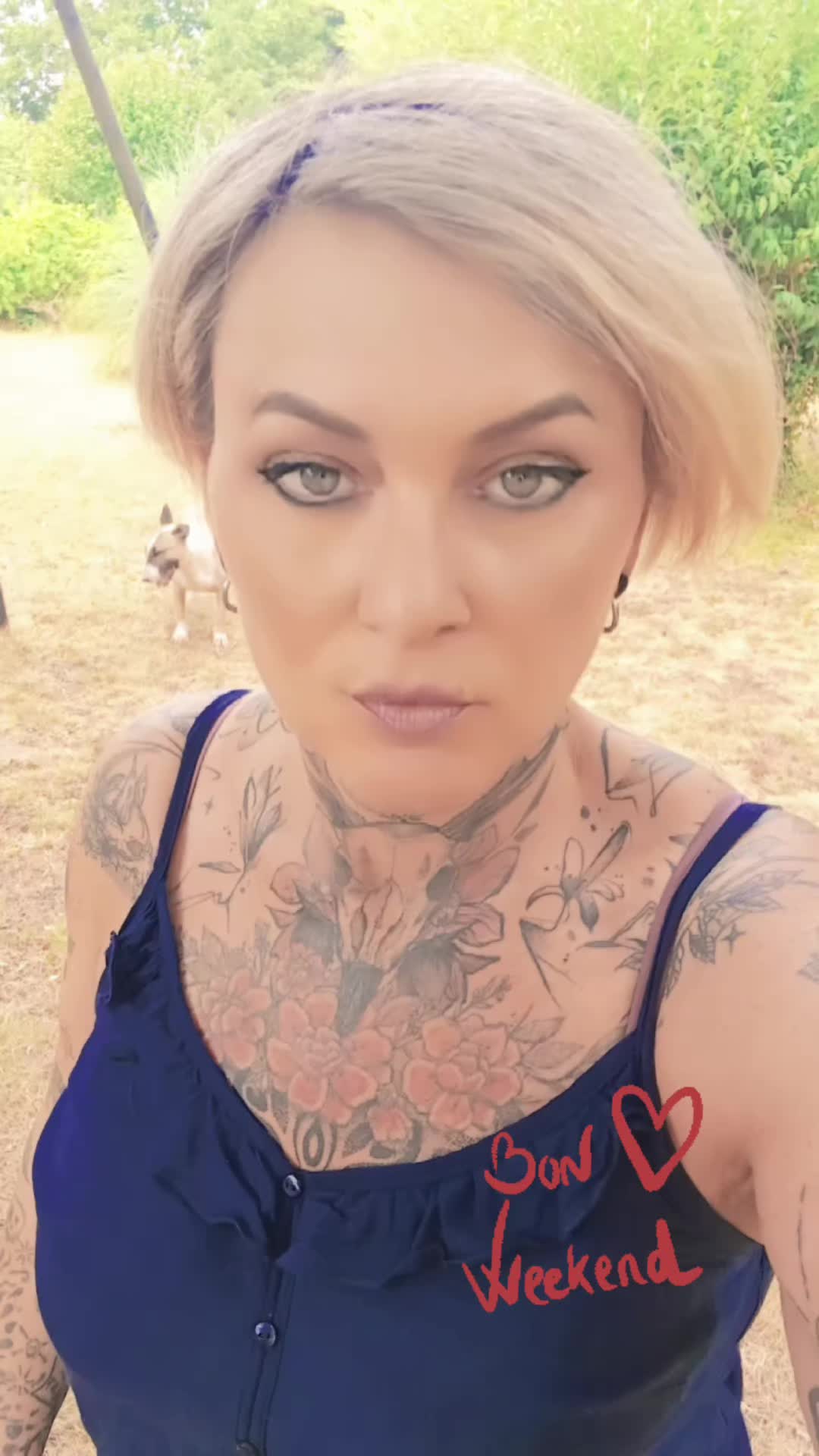 @LOOWW62