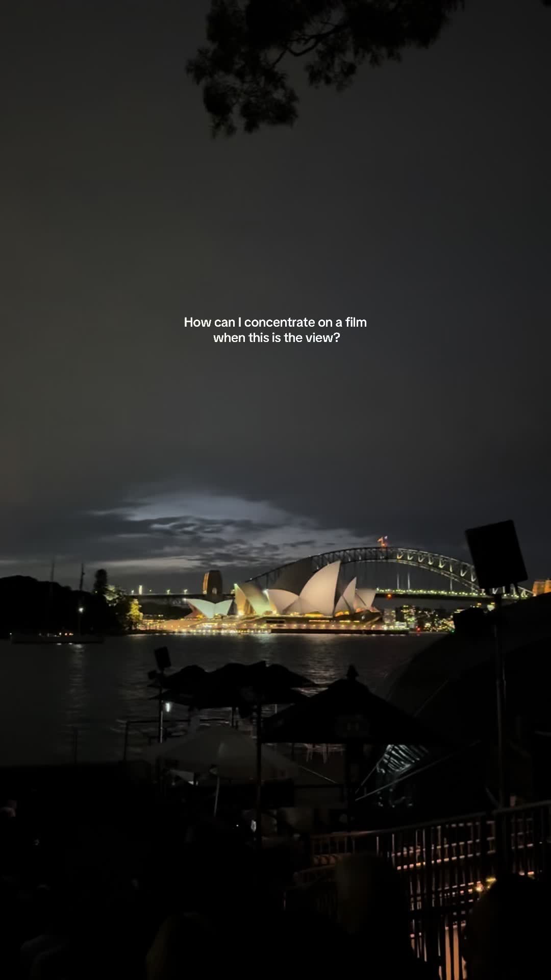@Harriet | Travel & Life in Aus