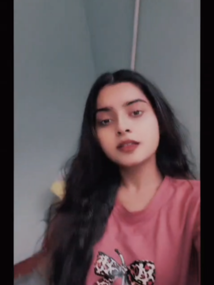 @-लक्ष्मी-🧿