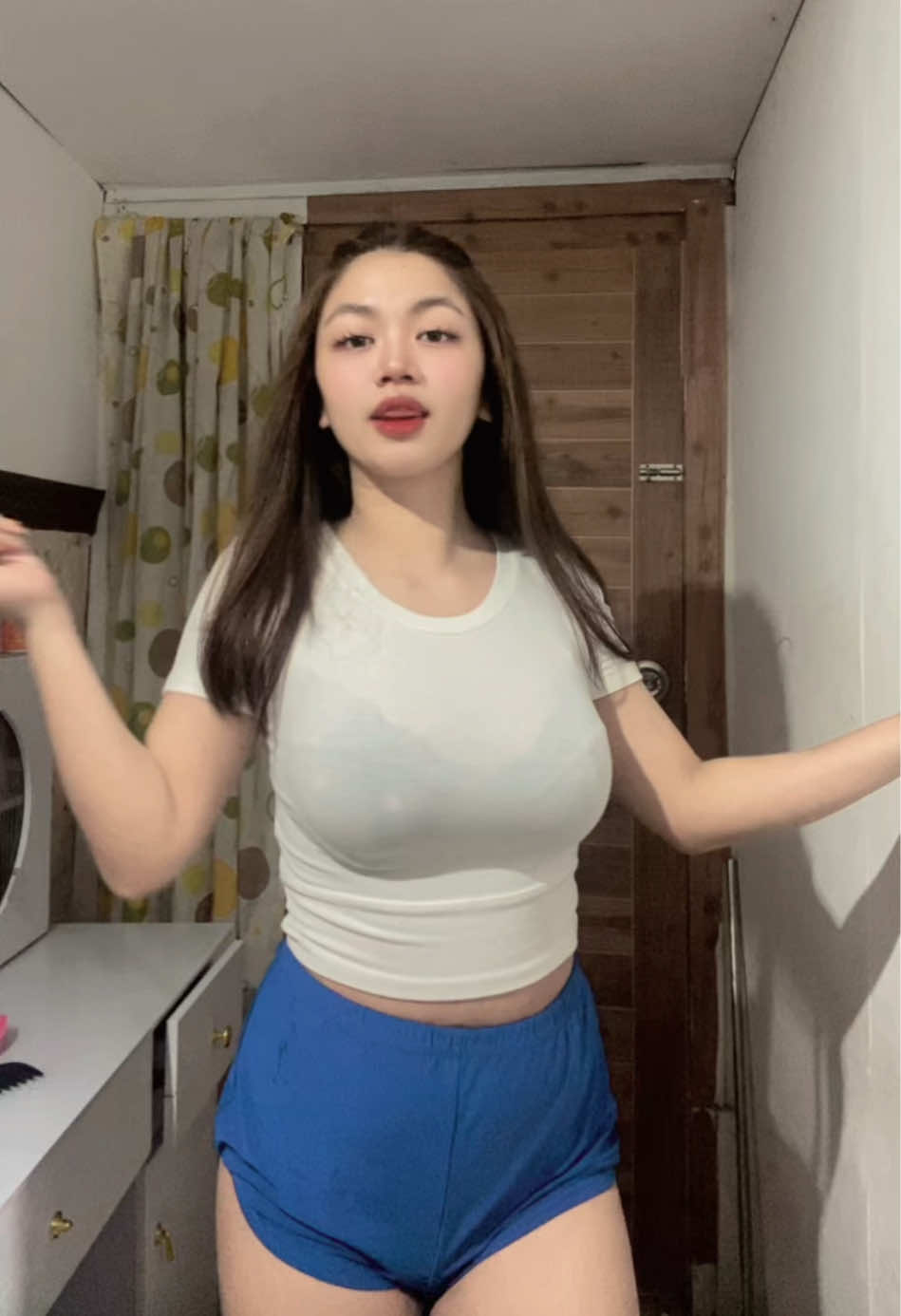 @Angel.B