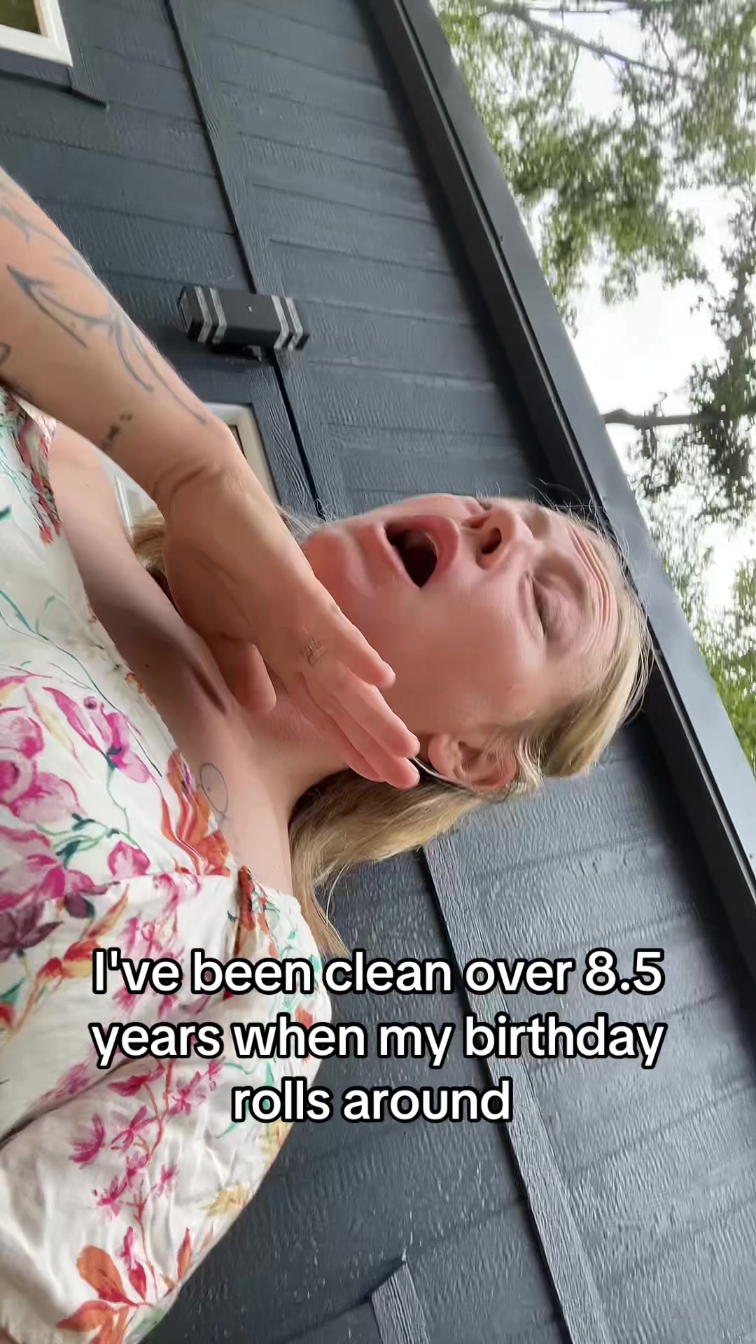 @Marley