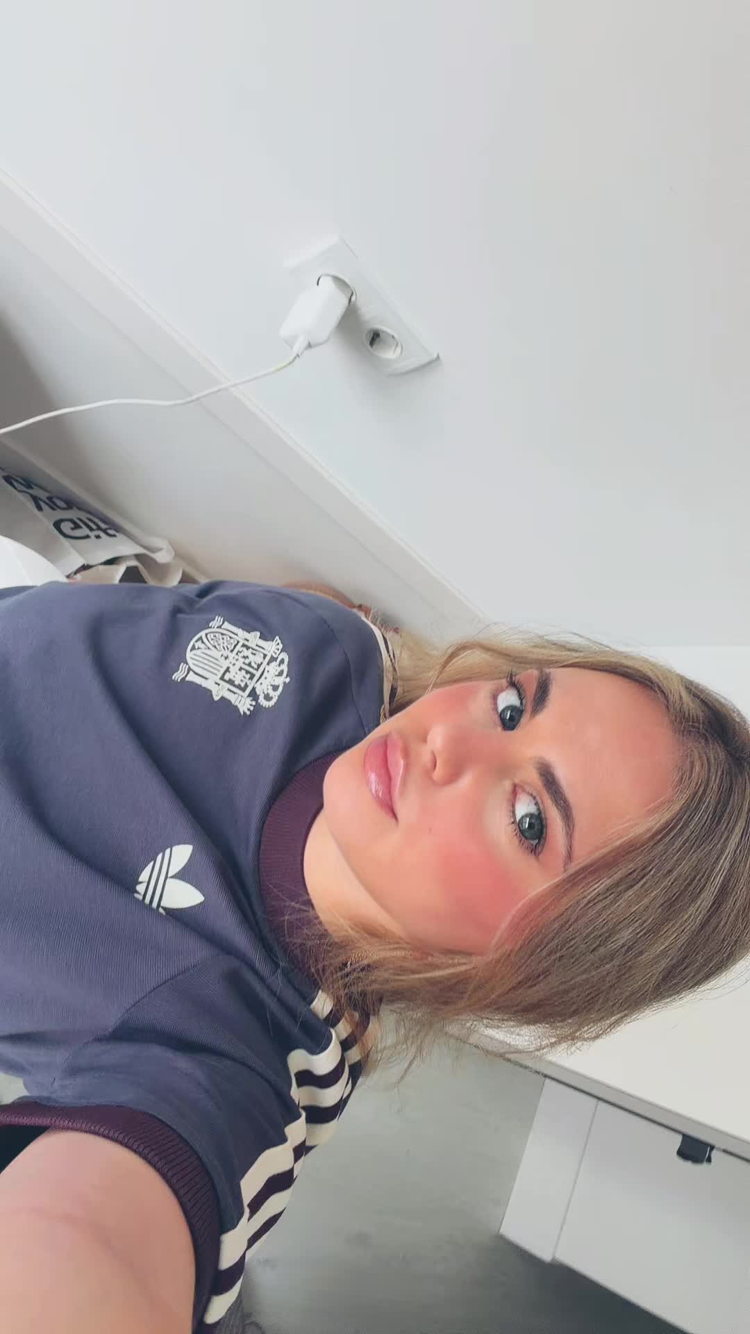 @Belen Díaz