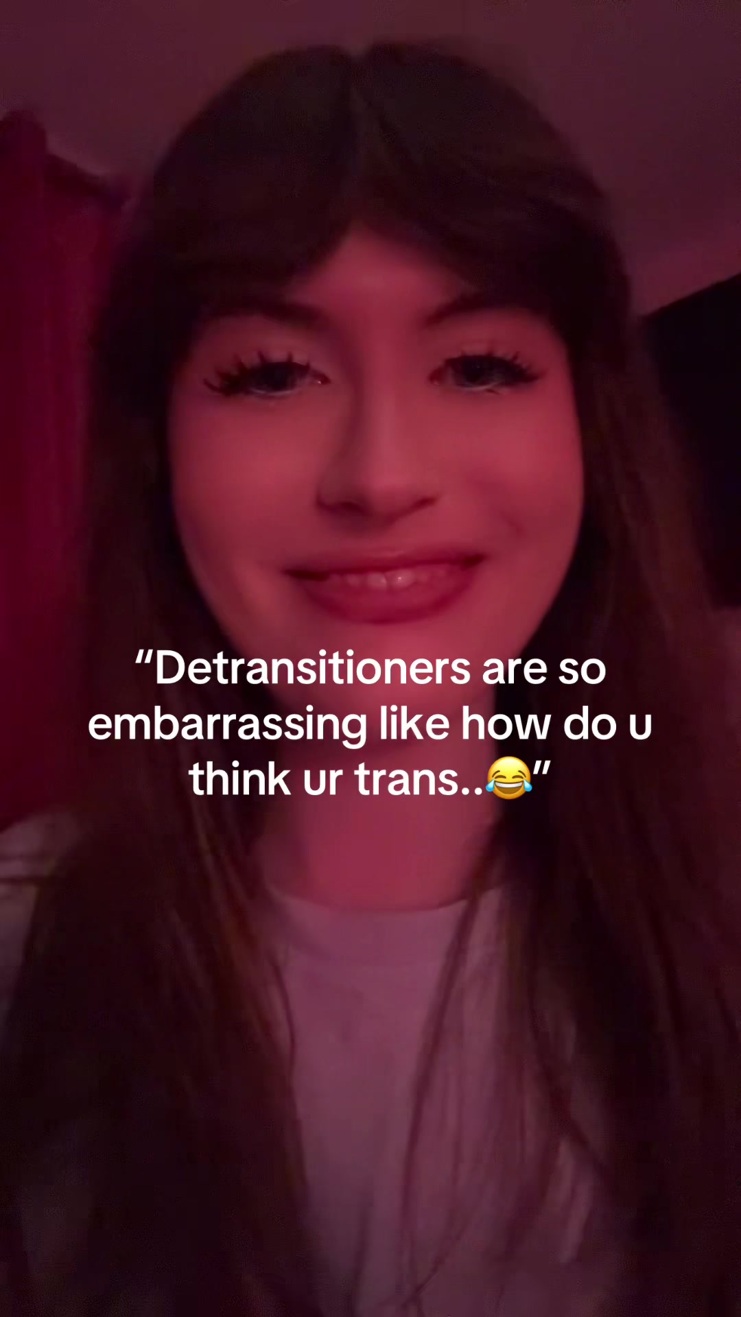 @Princess Lucie