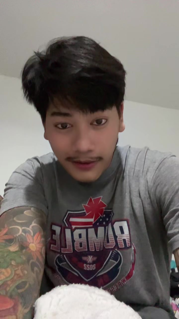 @สักลายระยองเก็ทฮายเเทททู