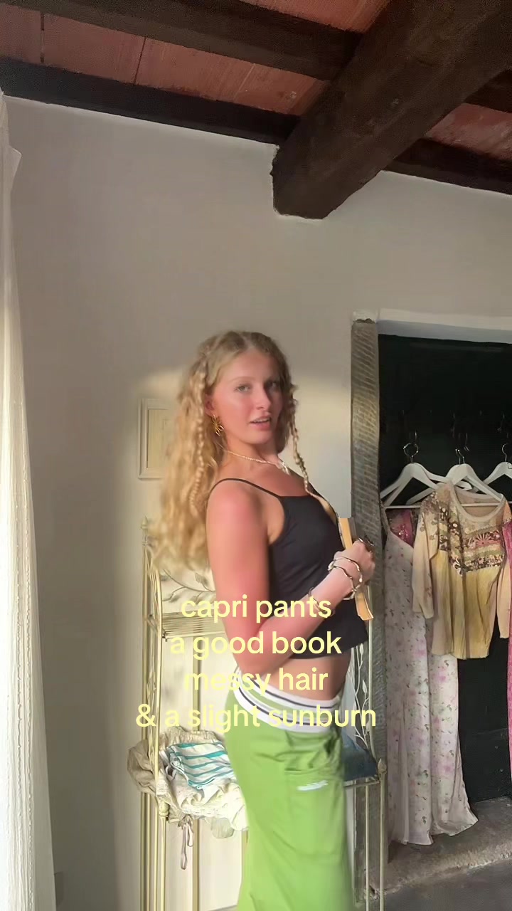 @Cecilie