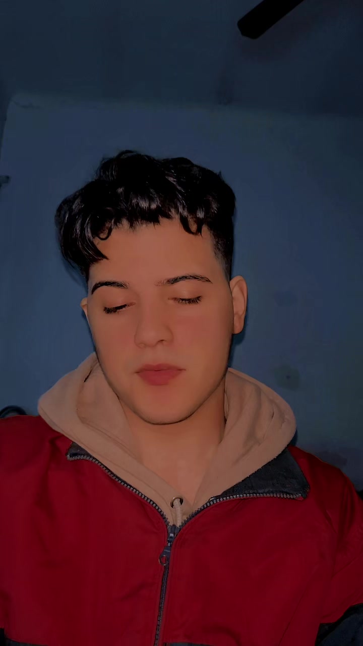 @EZEQUIEL PREVETTONI🐿️🧝🏻&zwj;♂️