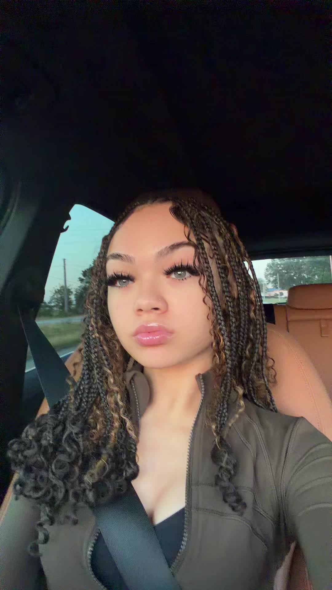 @marley