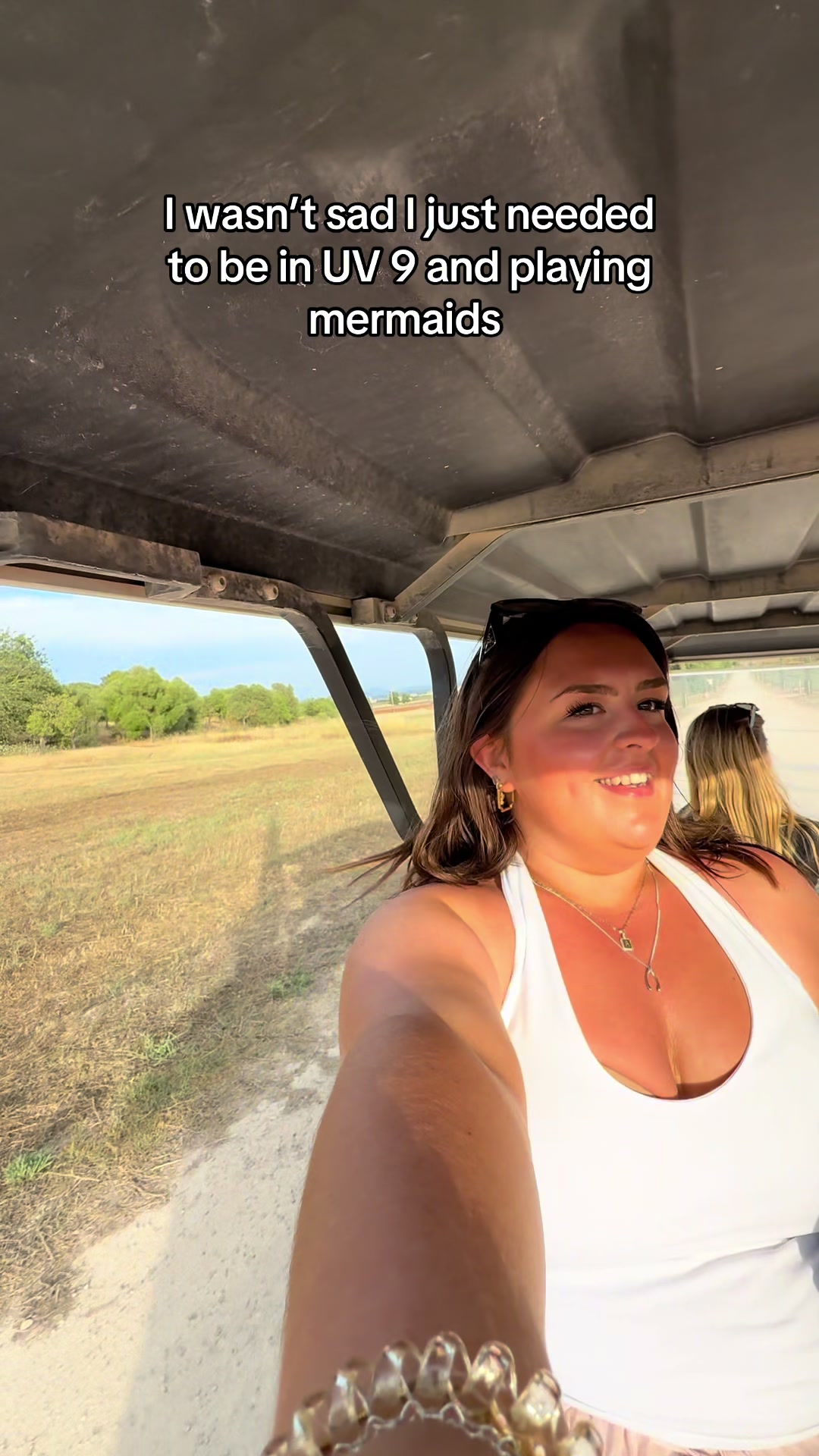 @justameliawag