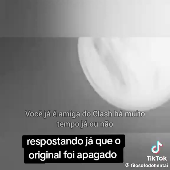 @damon