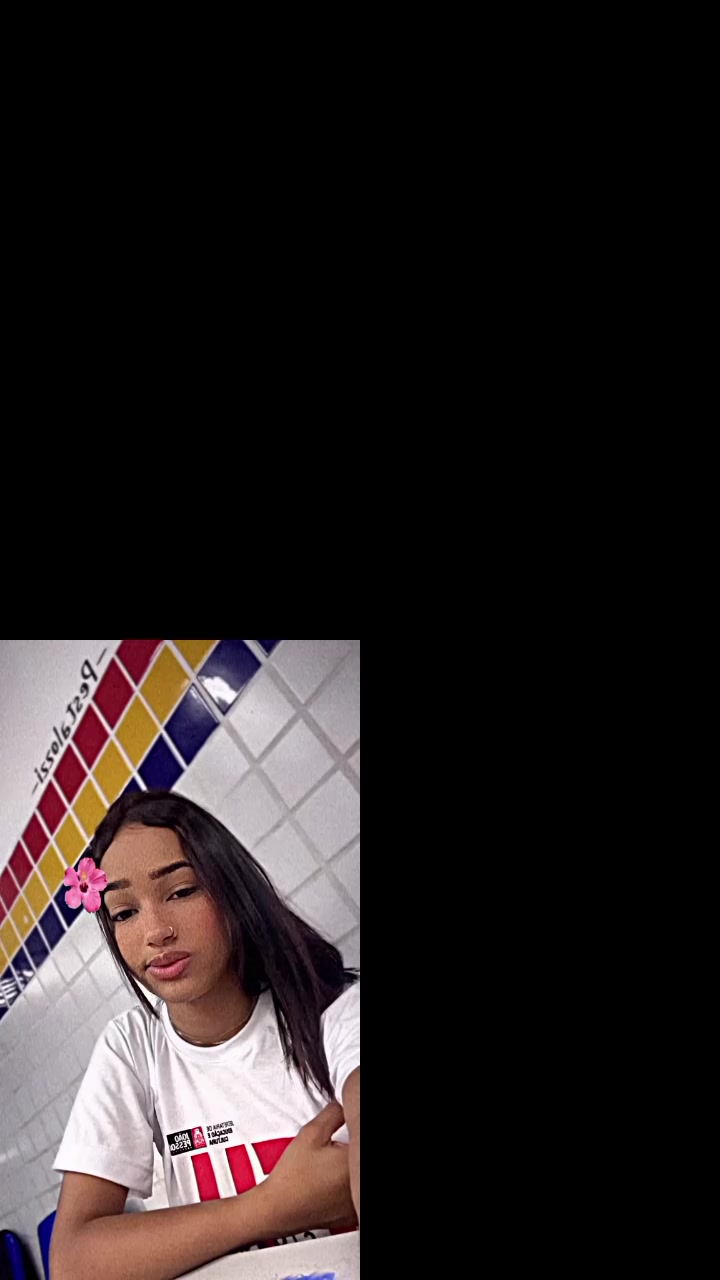 @🇩🇪 Emilly🦾vit&oacute;ria🇩🇪