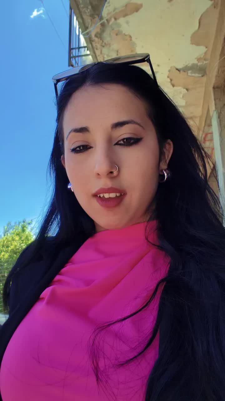 @Sharoncory