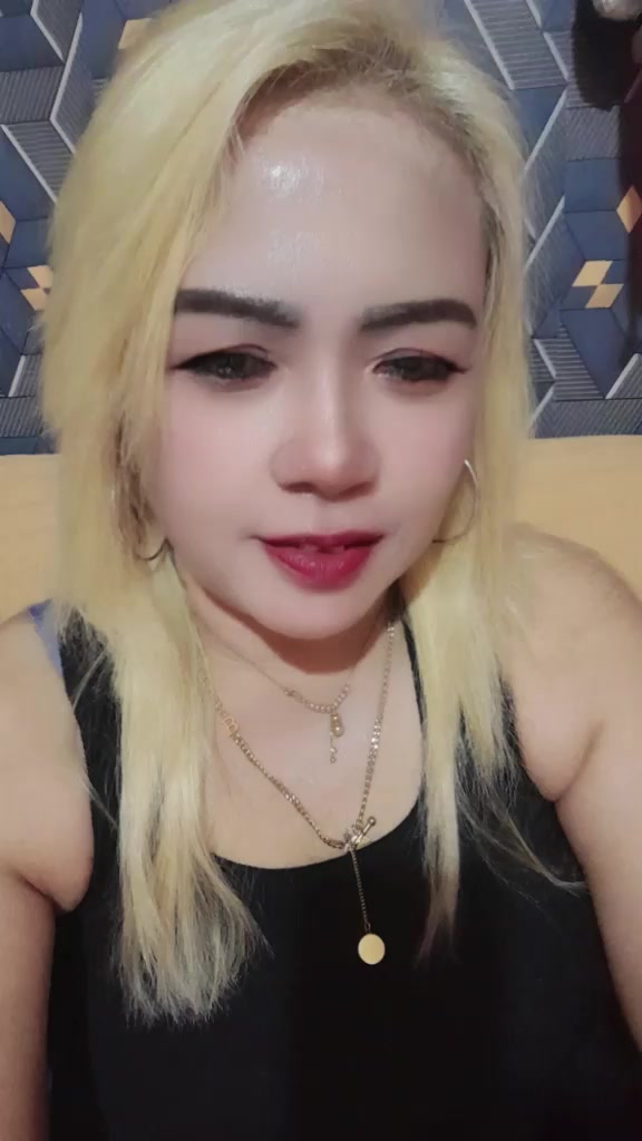 @ratu
