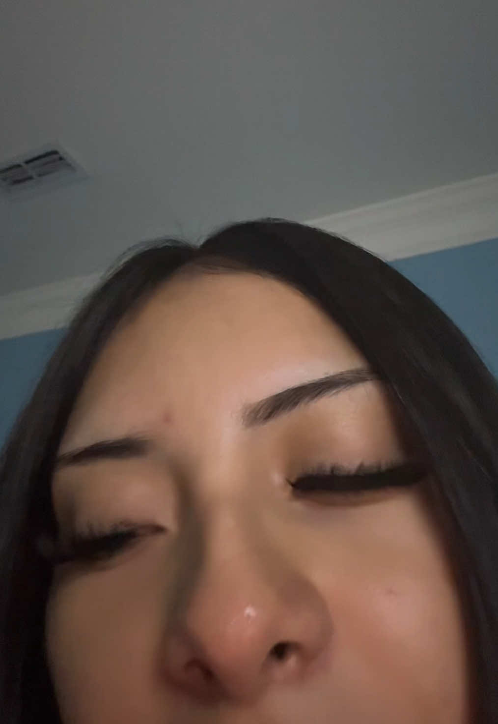 @nmuñeca