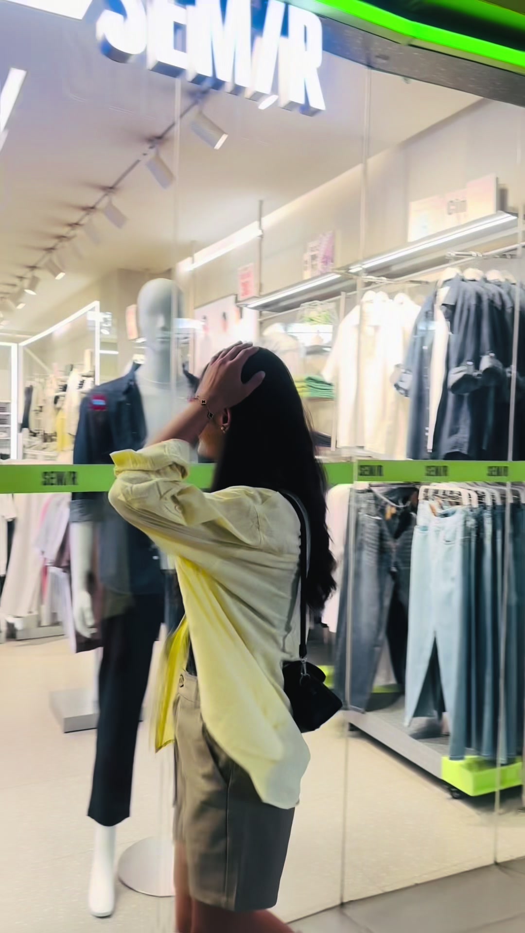 @Siyaaaa_