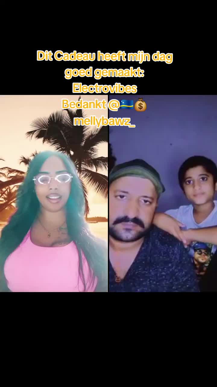 @Sweetcaramellaa🌊