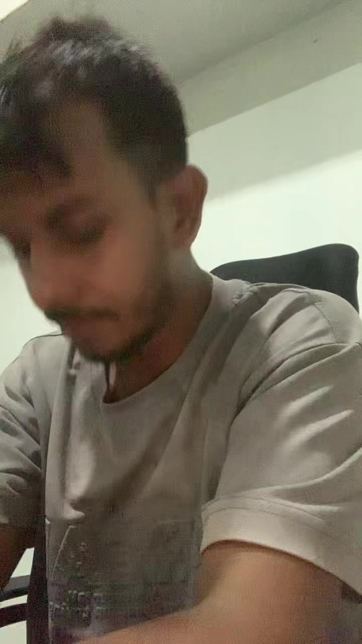 @kumarshrawan53