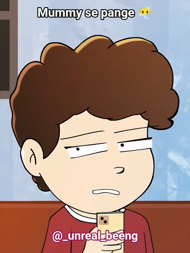 @Animated Anime 111