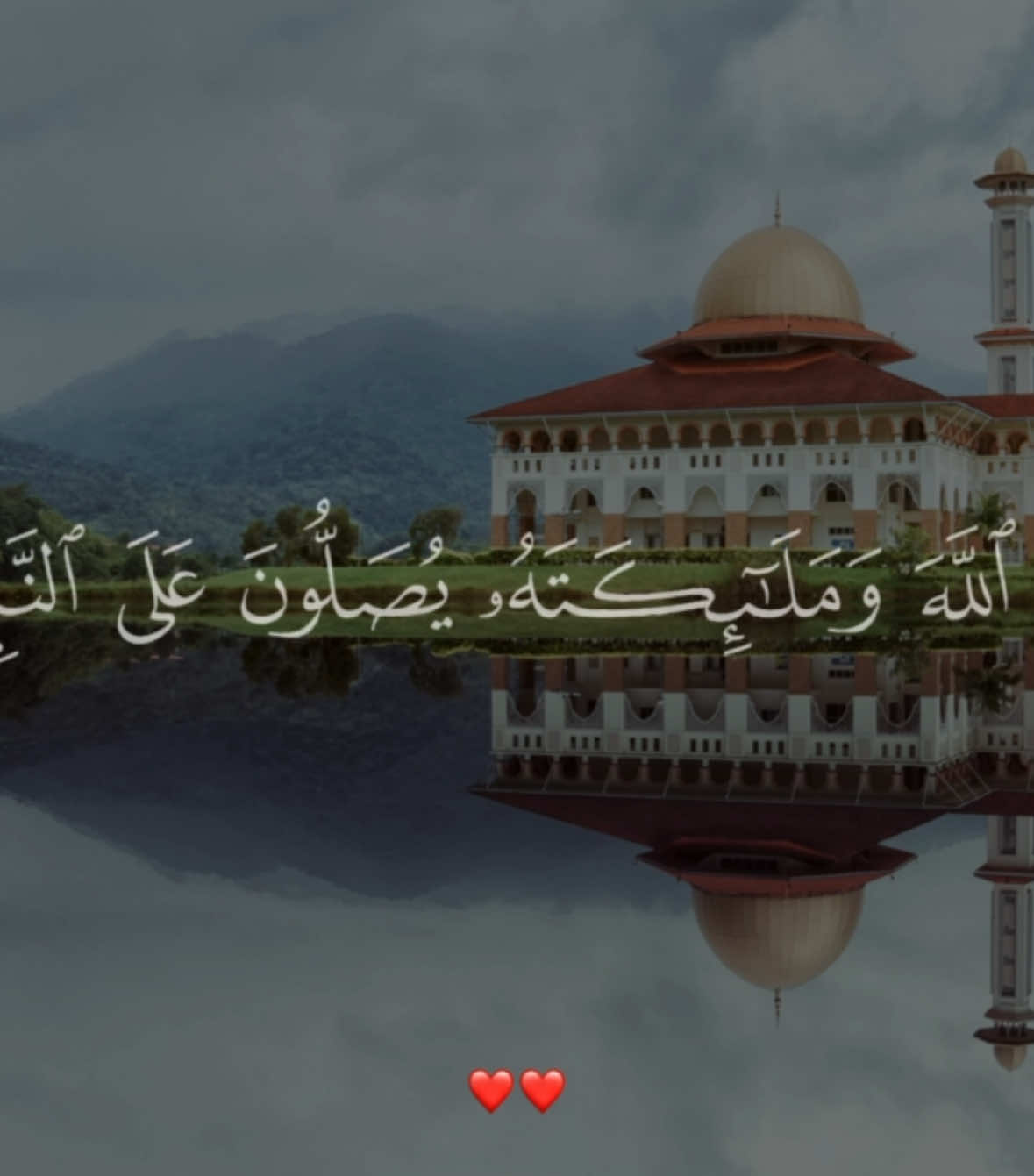@☆ مستر اكس _ mr X ☆