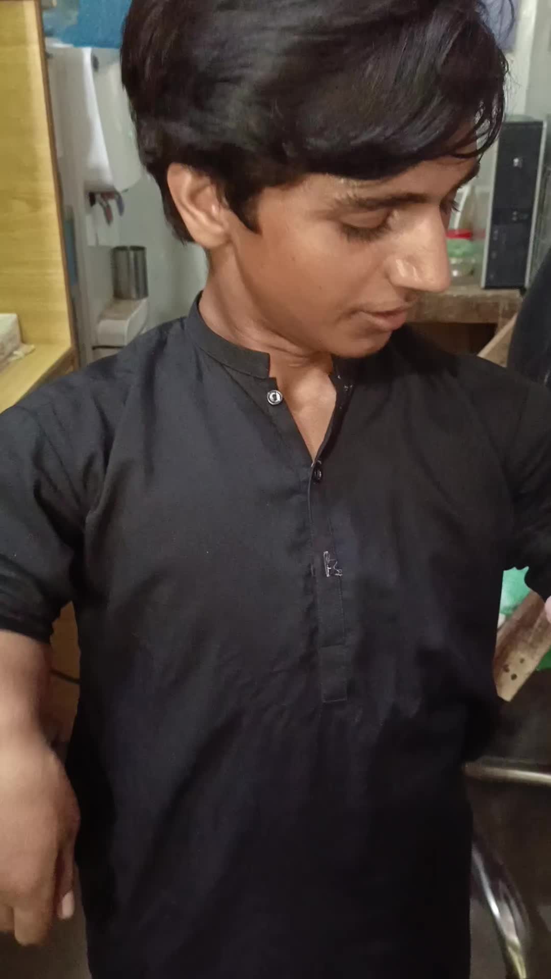 @گُڈو بادشاہ