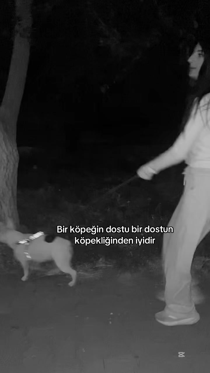 @S.Ö๐