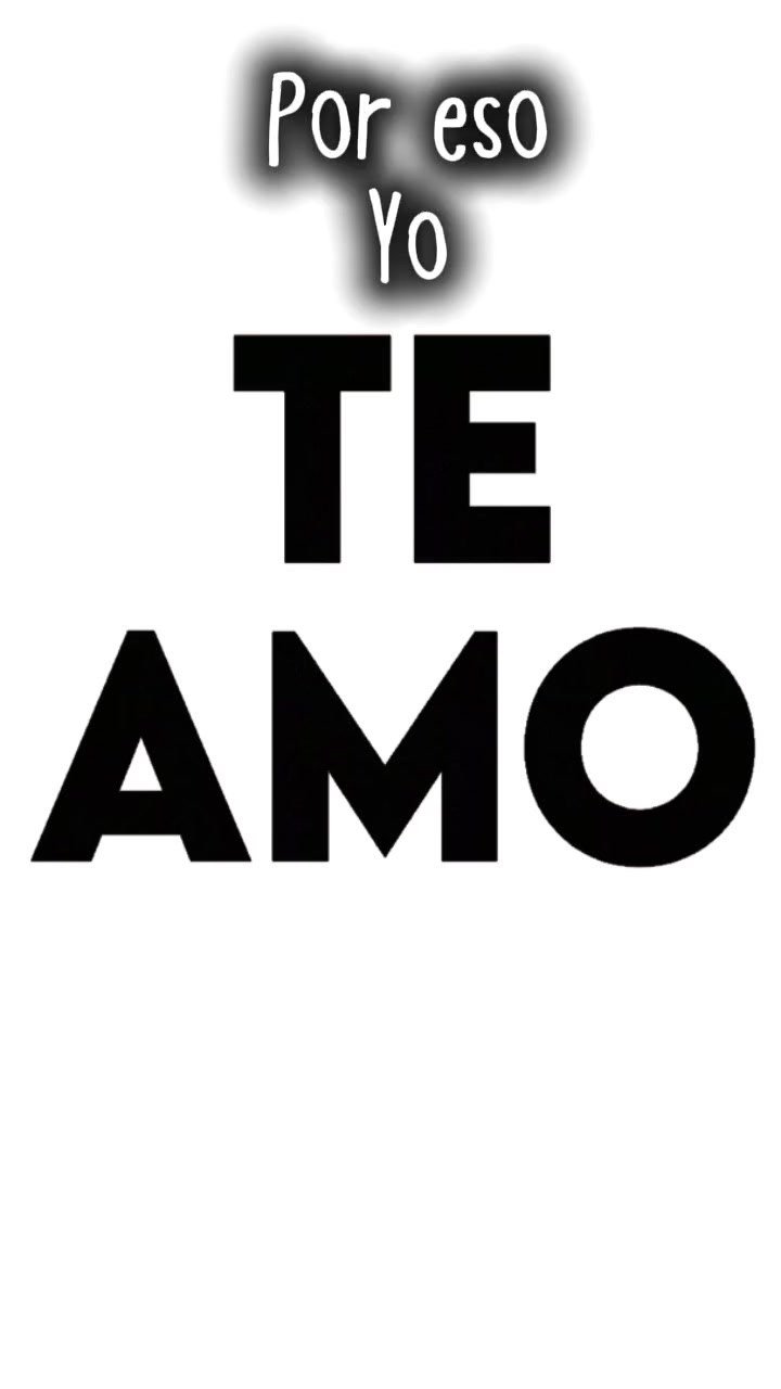 @Jeniffer Figueroa