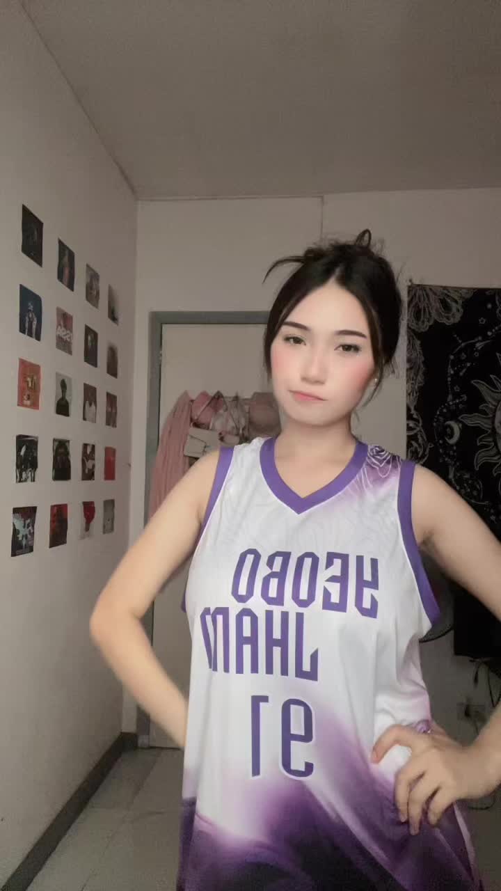 @kitty