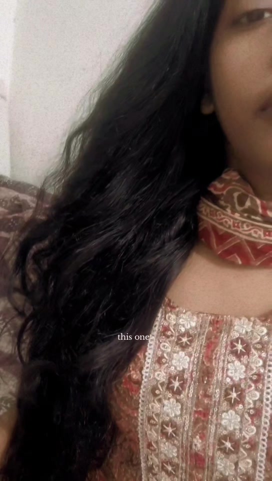 @Preeti Rauniyar 🕉️🧿