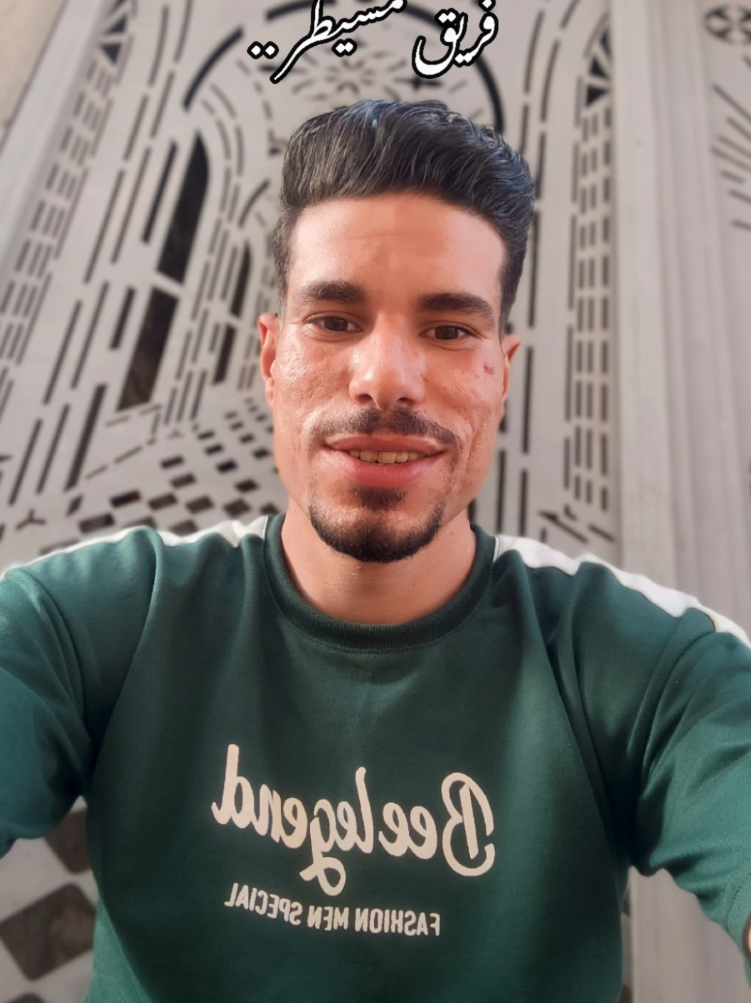 @RAMY.M