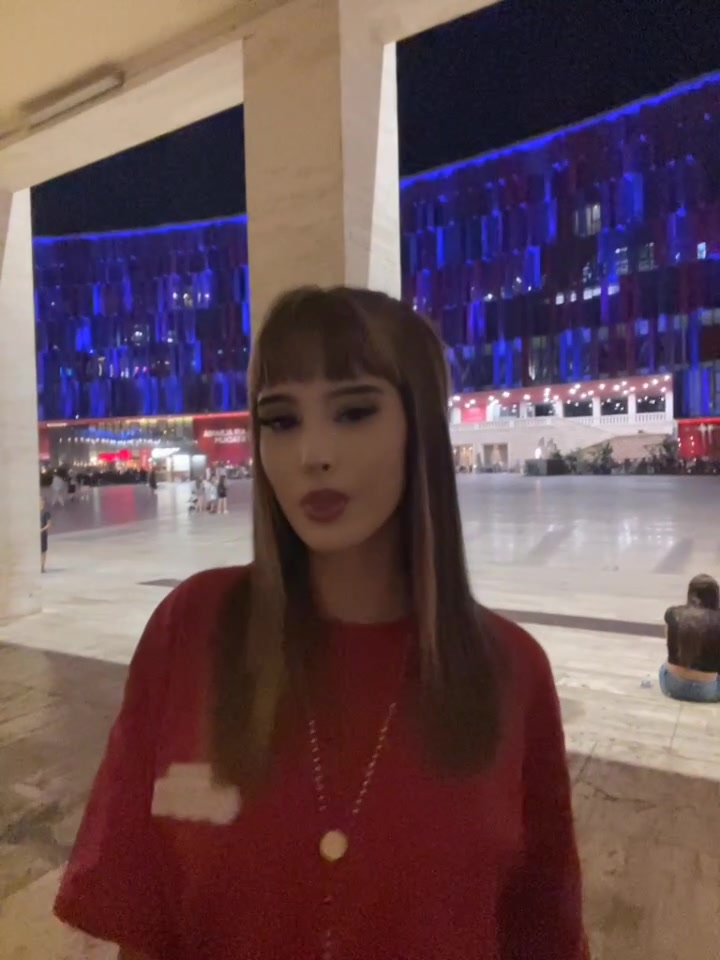 @𝕬𝖏𝖑𝖆