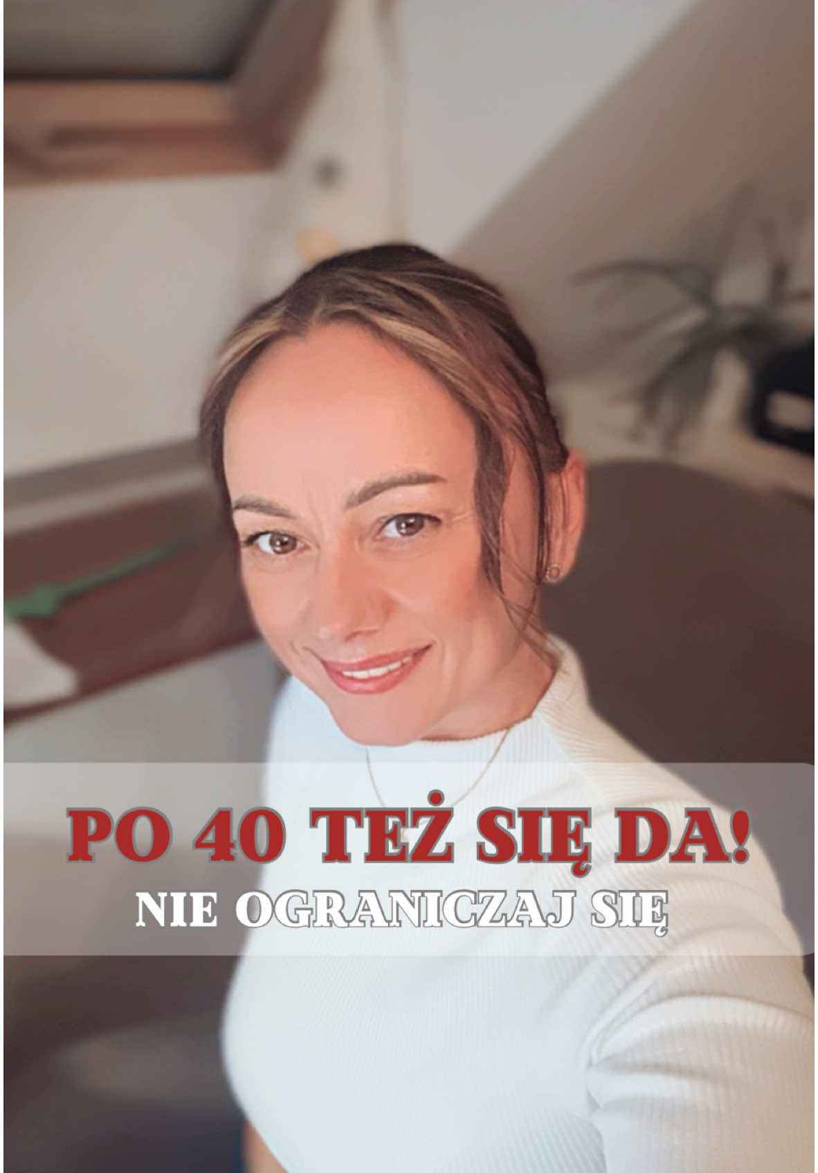 @Olga Gańska