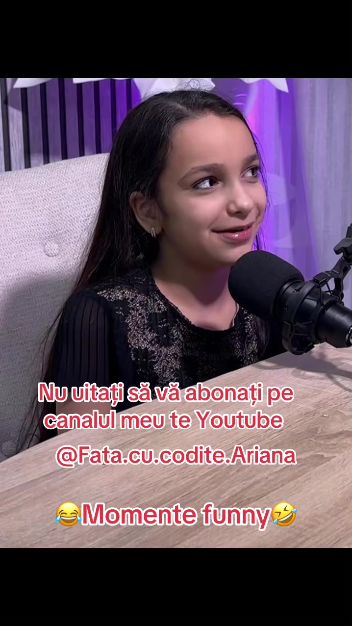 @Podaru