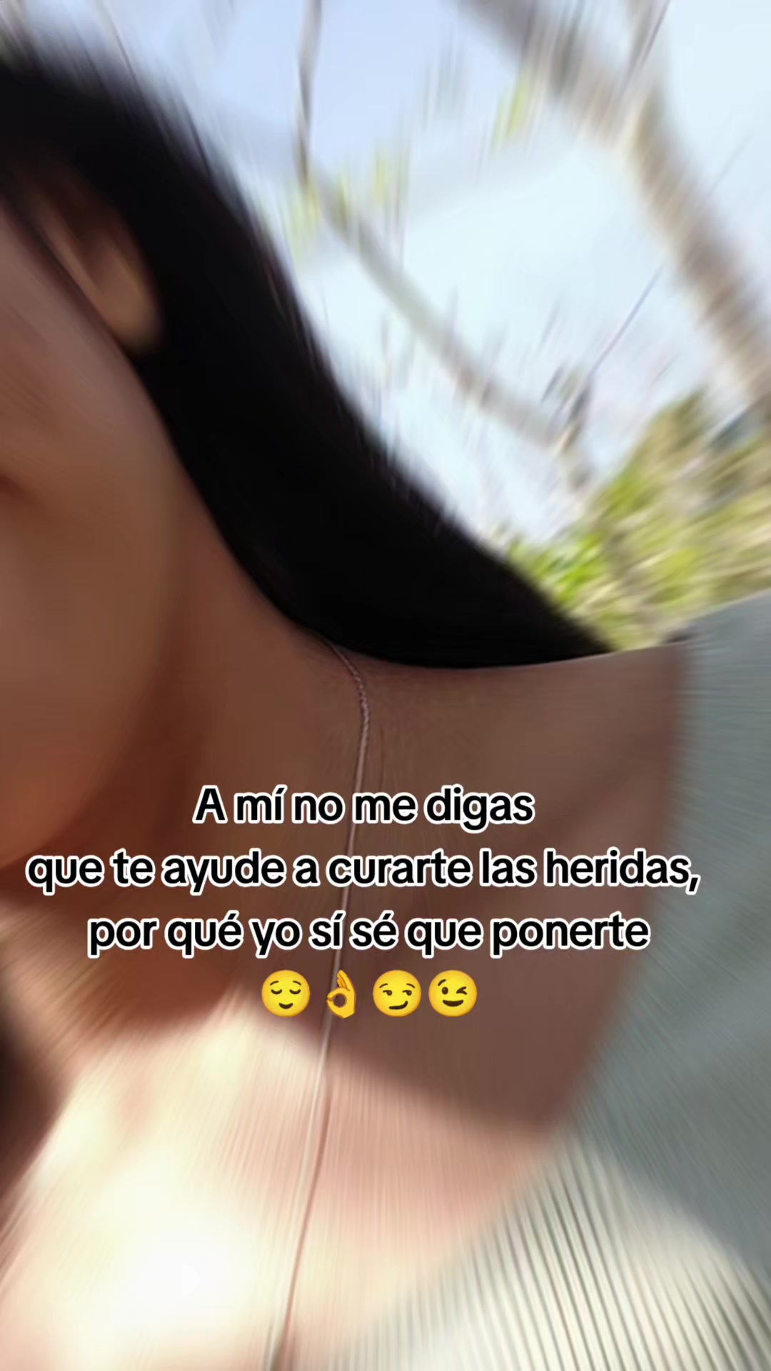 @Eli.Lopez.Leon