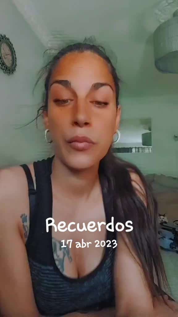 @Laura💕