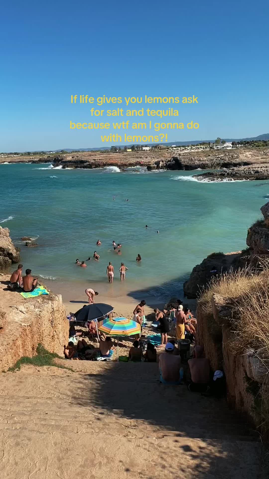 @Karolina🍒