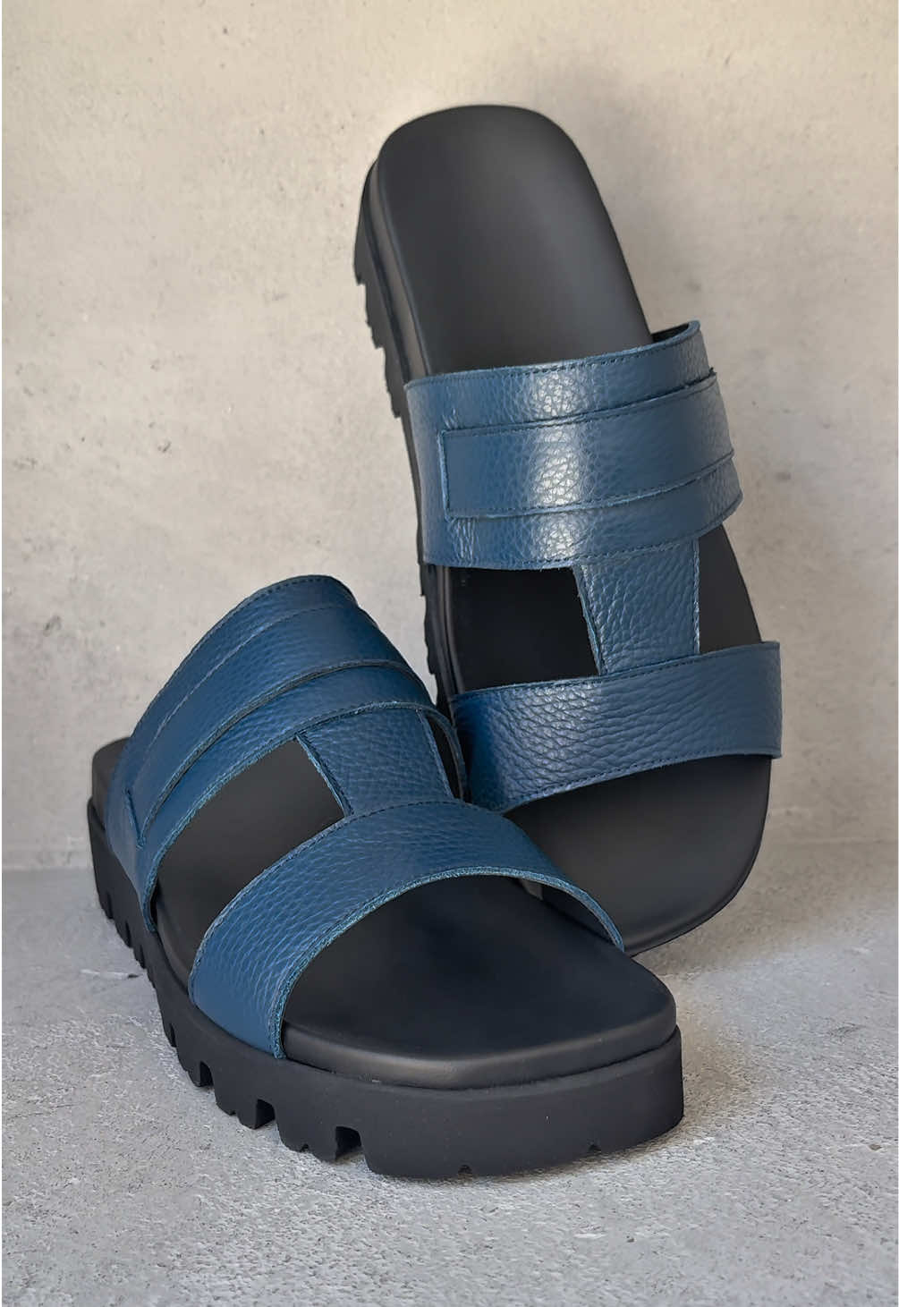 @guidomaggishoes