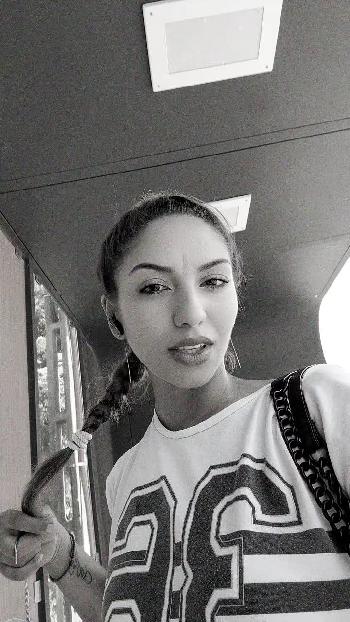 @Deeiutzza😏❤️