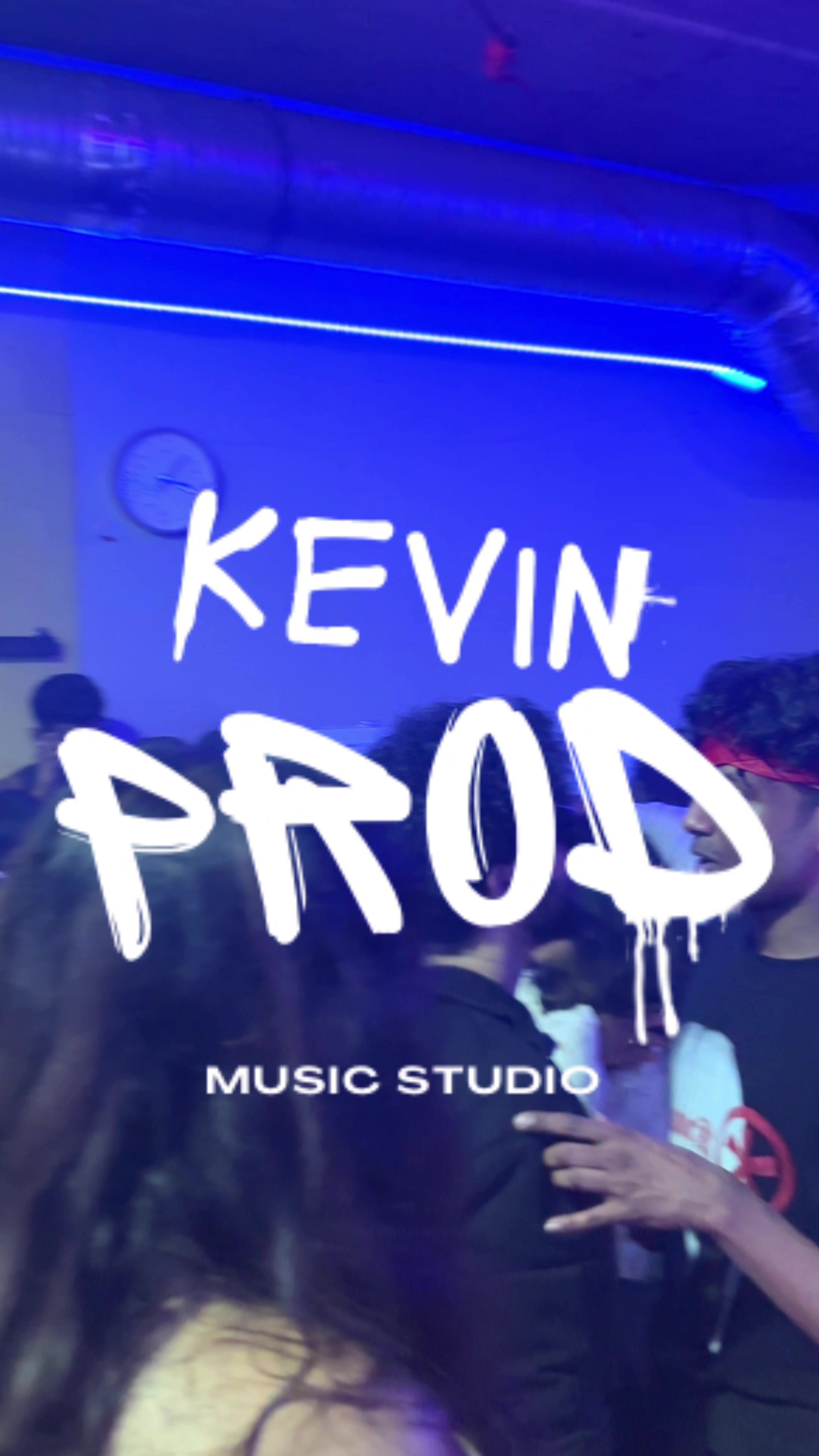 @kevinprod