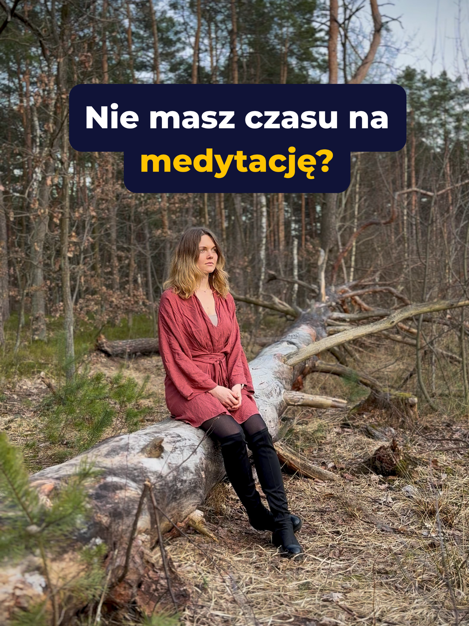 @goodmood
