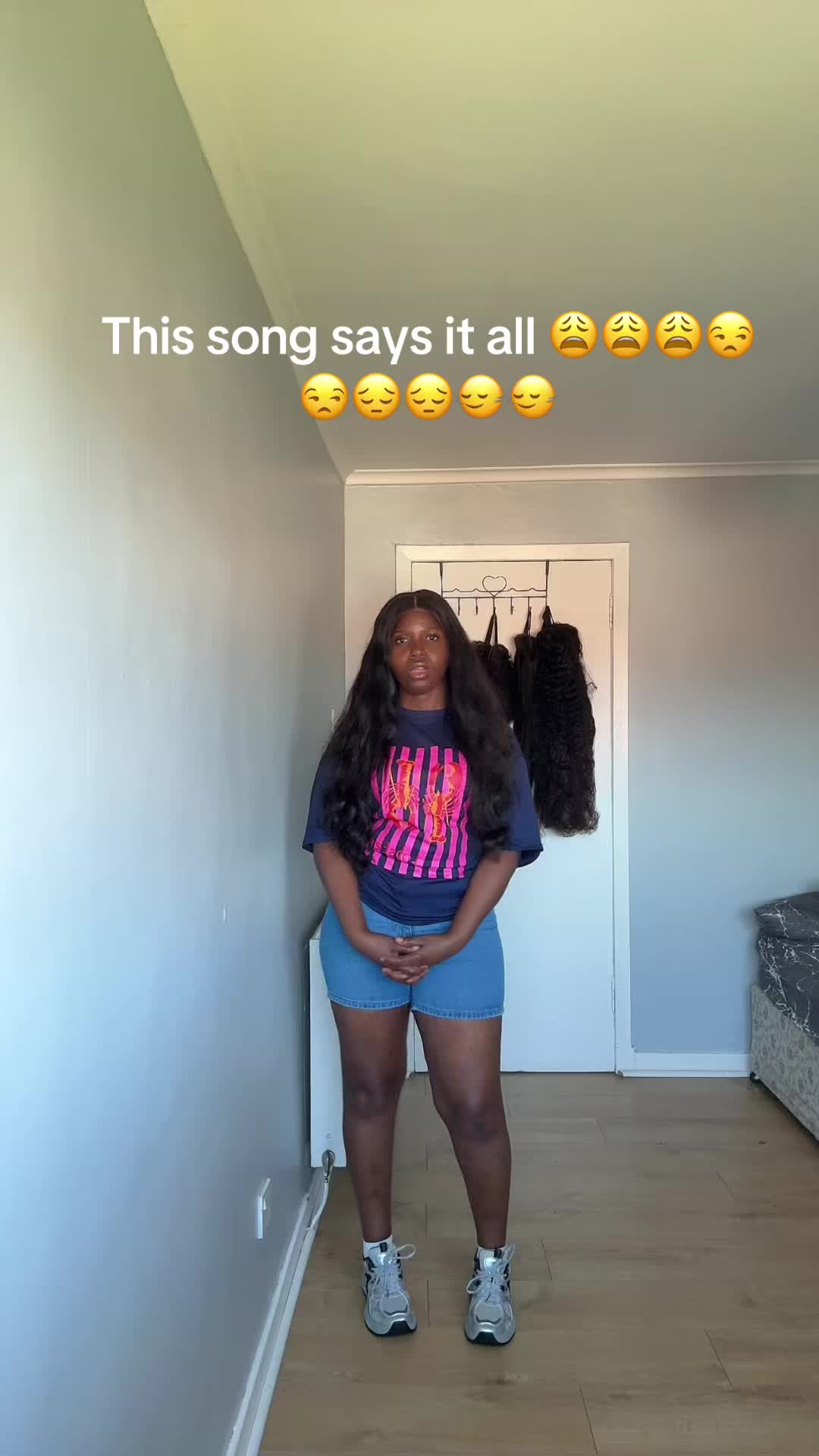 @BELLA🌹🤭❤️