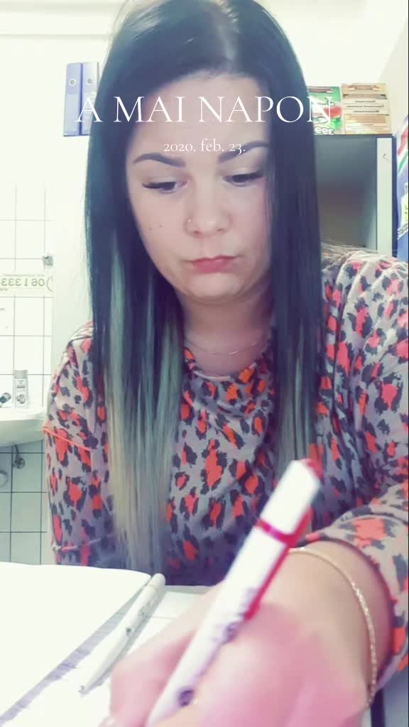 @Mira